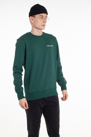 Bluza Champion Legacy
