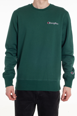 Bluza Champion Legacy