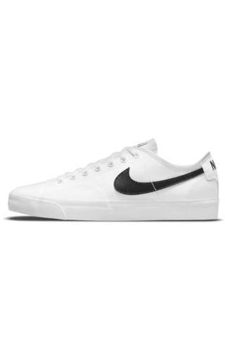 Buty Nike SB Blazer Court