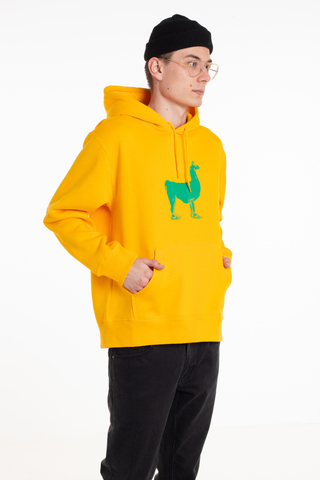 Nike SB Fleece Skate Hoodie