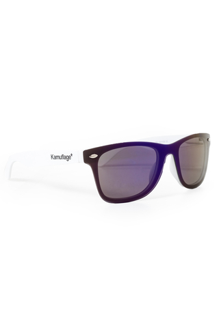Okulary Kamuflage Classic