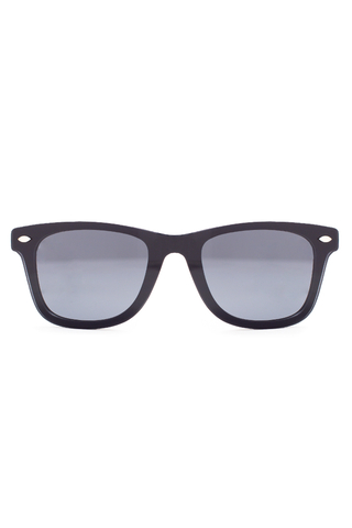 Okulary Kamuflage Classic