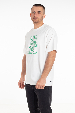 Koszulka Nike SB Wrecked