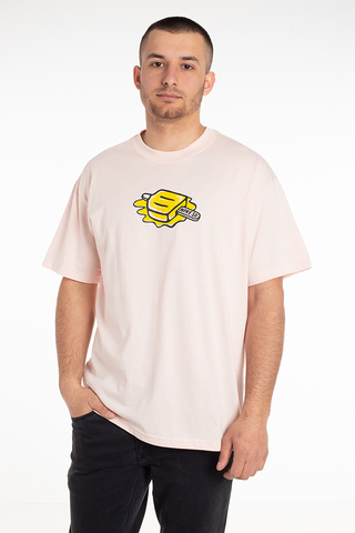 Koszulka Nike SB Popsicle