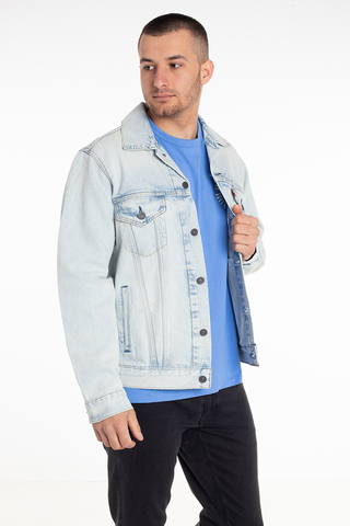 Kurtka Levis Vintage Fit Trucker