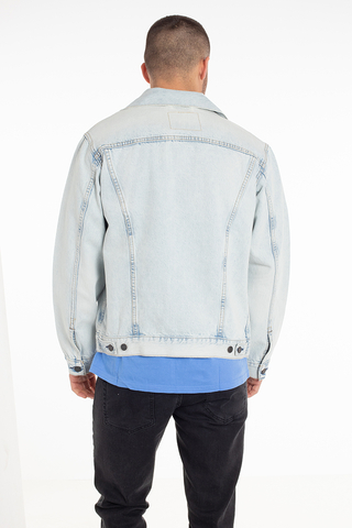 Kurtka Levis Vintage Fit Trucker