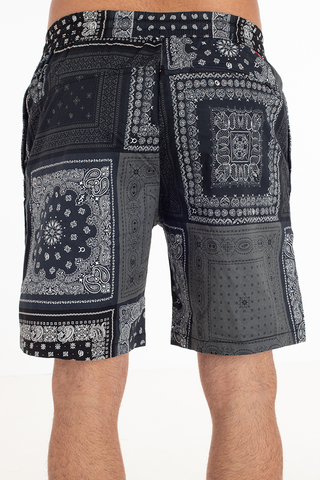 Boardshorty Levis Utility