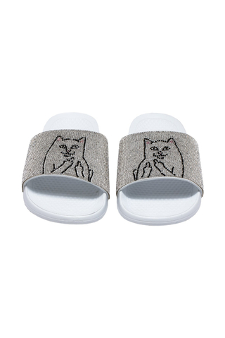 Ripndip Lord Nermal Slides