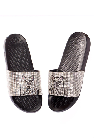 Ripndip Lord Nermal Slides