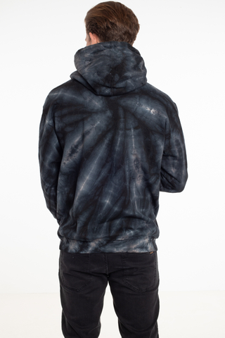 Bluza Kaptur Ripndip Catman