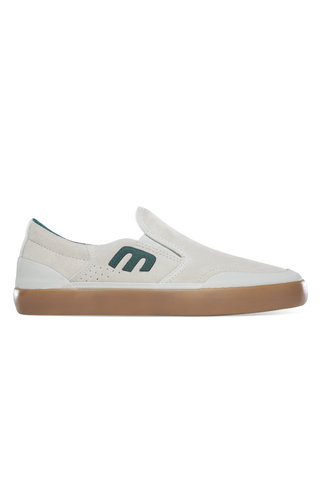Buty Etnies Marana Slip XLT Barney Page