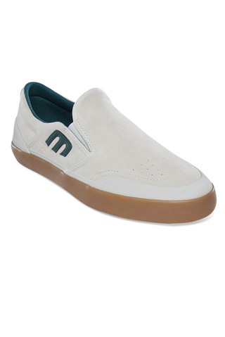 Buty Etnies Marana Slip XLT Barney Page