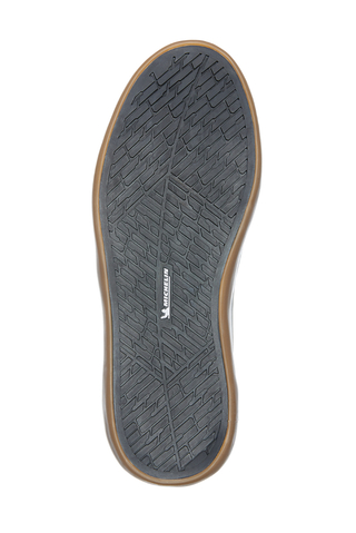 Buty Etnies Marana Slip XLT Barney Page
