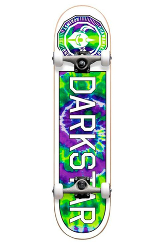 Skateboard Darkstar Timeworks