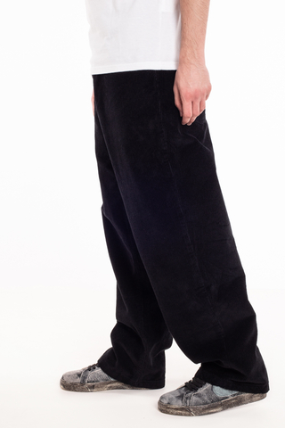 Spodnie Polar Big Boy Cords
