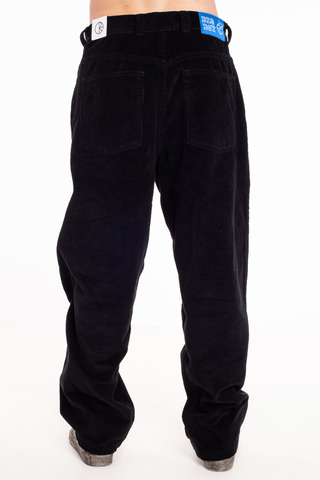 Spodnie Polar Big Boy Cords