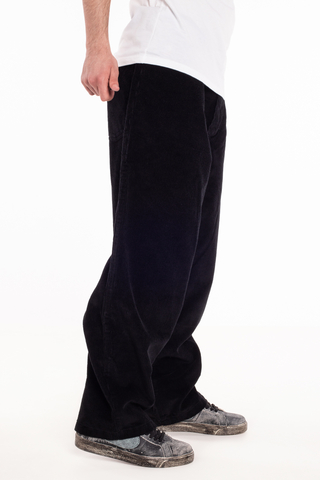 Spodnie Polar Big Boy Cords