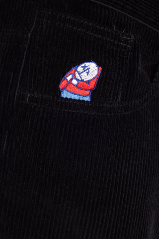 Spodnie Polar Big Boy Cords