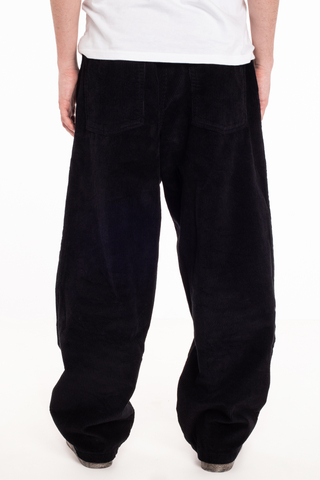 Spodnie Polar Big Boy Cords