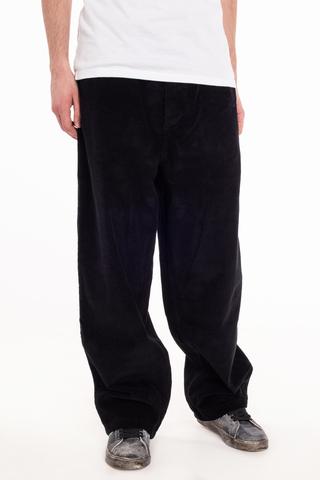 Spodnie Polar Big Boy Cords