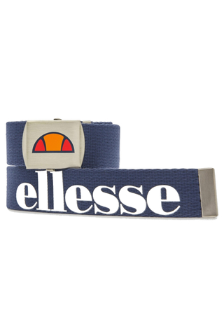 Pasek Ellesse Passel