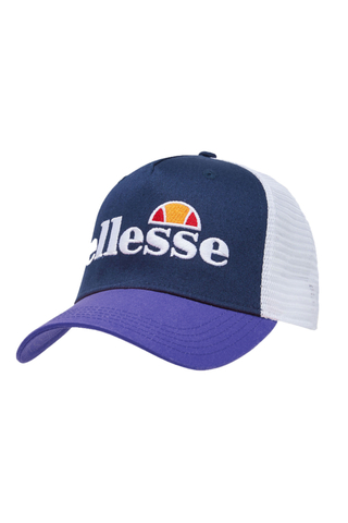 Czapka Ellesse Podorro Trucker