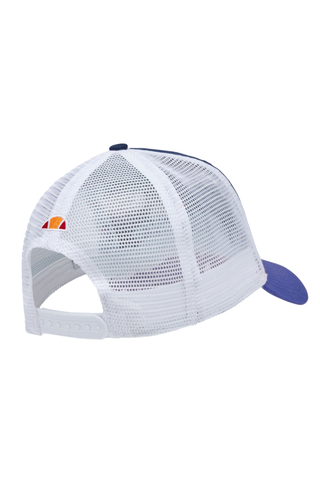 Czapka Ellesse Podorro Trucker
