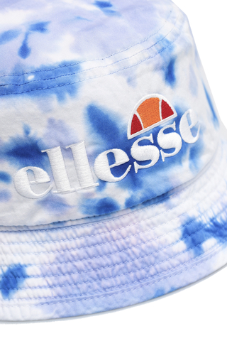 Klobouček Ellesse Hallan