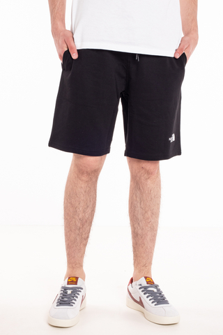 The North Face Light Shorts