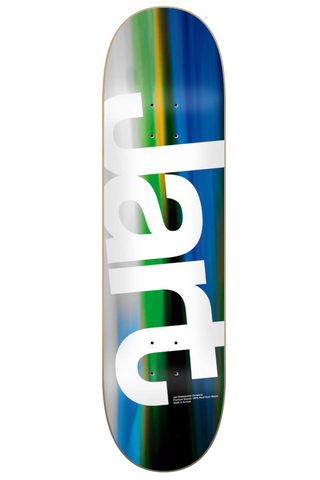 Blat Jart Slide