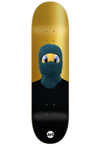Deska Na Skateboard Jart Tone Mask