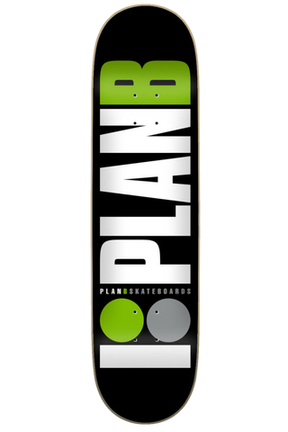 Blat Plan B Team
