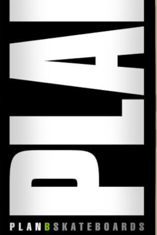Blat Plan B Team
