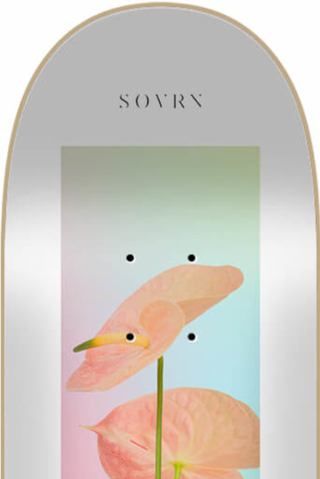 Blat Sovrn Playground