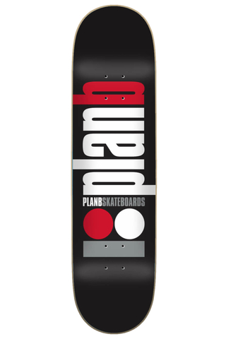 Blat Plan B Classic