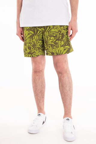 Szorty Columbia Summerdry