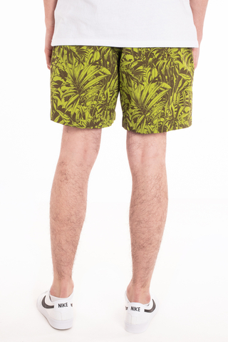 Szorty Columbia Summerdry