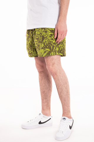 Szorty Columbia Summerdry