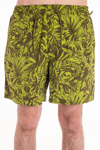 Szorty Columbia Summerdry