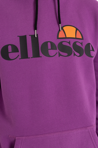 Bluza Kaptur Ellesse Gottero