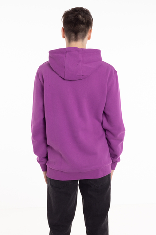 Bluza Kaptur Ellesse Gottero