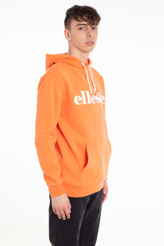 Bluza Kaptur Ellesse Gottero