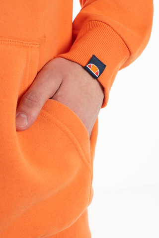 Bluza Kaptur Ellesse Gottero