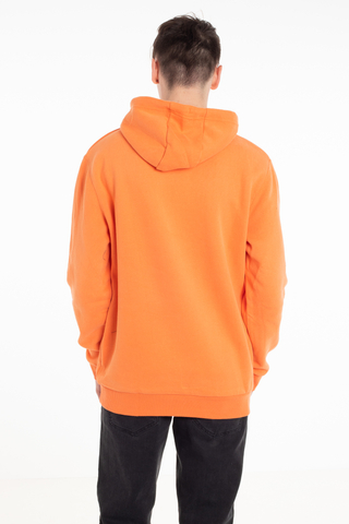 Bluza Kaptur Ellesse Gottero
