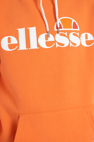 Bluza Kaptur Ellesse Gottero
