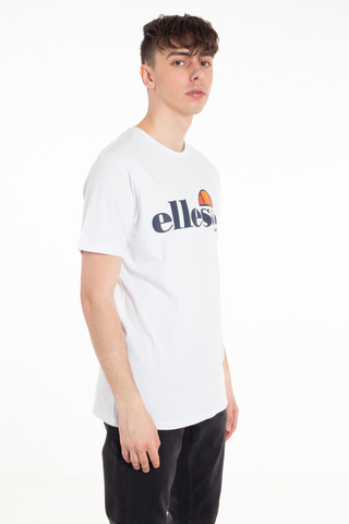 Koszulka Ellesse Prado
