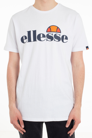 Koszulka Ellesse Prado