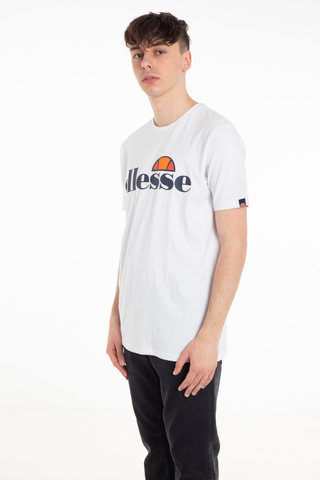 Koszulka Ellesse Prado