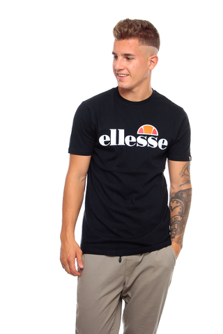 Koszulka Ellesse Prado