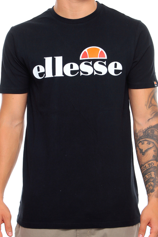 Koszulka Ellesse Prado